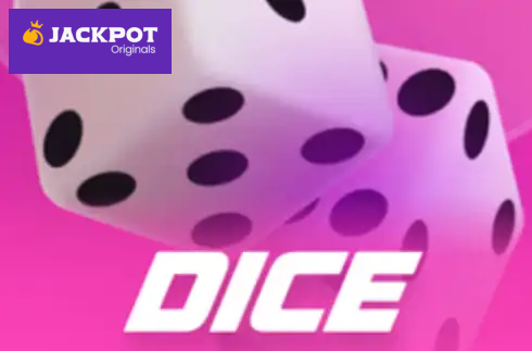 Dice